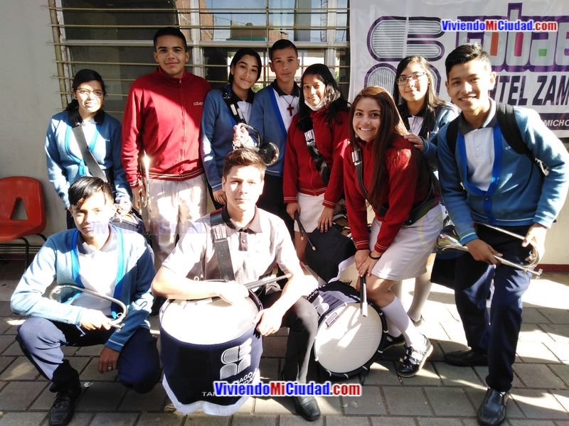 3aFaseReg8oEncuentroEstatRobótica 